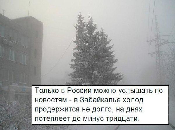 -  - 5  2016  23:21