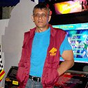 ���� �������, ��������� - ��������� 26 ������� 2015 � ������ ���� ����������