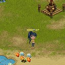 ���� ����, �������� - ��������� 27 ������ 2015 � ������ �Tropikania�