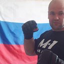 ���� ������, ������, 42 ���� - ��������� 21 ������� 2015