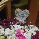 ���� �����, ������, 35 ��� - ��������� 23 ������� 2015 � ������ ������