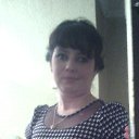 ���� �a�a���, ����������� - ��������� 5 ������ 2016