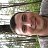 ���� �������, ������, 41 ��� - ��������� 23 ������� 2015