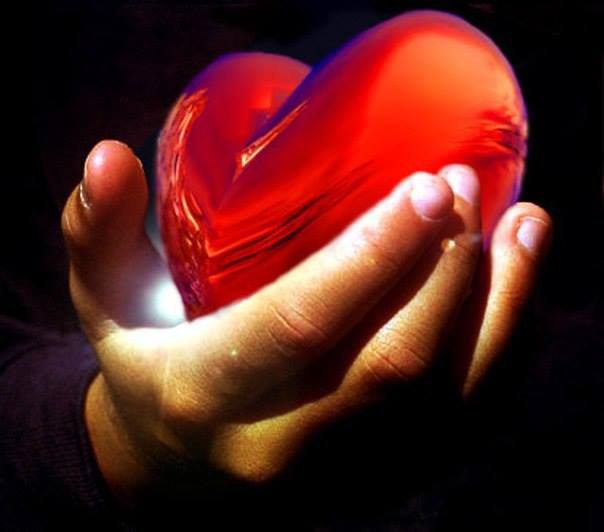    .  ,   :    ,    ...