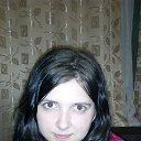 ���� ������, �����������, 30 ��� - ��������� 4 ����� 2016 � ������ ���� ����������