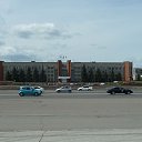  , , 67  -  8  2016    (  2014. )