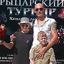 ���� ������, ��������, 53 ���� - ��������� 27 ������ 2015 � ������ ���� ����������
