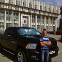 ���� �������, ������, 40 ��� - ��������� 18 ������ 2016 � ������ ���� ����������