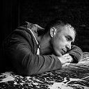  , , 38  -  26  2016   )