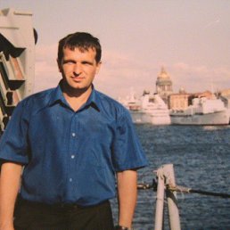 �����, �����-���������, 58 ���