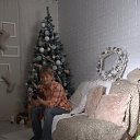 ���� �����, ���������, 49 ��� - ��������� 31 ������ 2016 � ������ ���� ����������