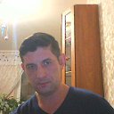 ���� ������, �����, 44 ���� - ��������� 1 ������ 2016 � ������ ���� ����������