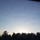 ���� ������ �������, ����� - ��������� 8 ������ 2016 � ������ ����������� ����!!!�