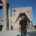  Arsen, , 46  -  1  2015    