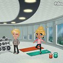 ���� ����, �������� - ��������� 25 ������� 2016 � ������ �Tropikania�