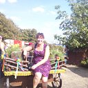 ���� ������, ����, 51 ��� - ��������� 14 ������� 2015 � ������ ���� ����������