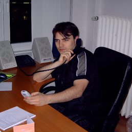 ���� Vit, �����-��������, 48 ��� - ��������� 9 ������� 2015