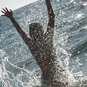 ���� ������, ������� - ��������� 20 ������� 2015 � ������ �����