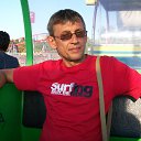 ���� �������, ��������� - ��������� 19 ������� 2016 � ������ ���� ����������