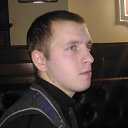 ���� ���������, �����������, 36 ��� - ��������� 19 ������� 2015 � ������ ���� ���� ������