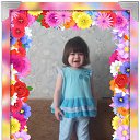 ���� Lana, ��������, 49 ��� - ��������� 28 ������ 2016 � ������ ���� ����������