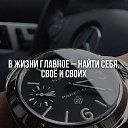 ���� ������, ������ ��������, 66 ��� - ��������� 20 ������� 2016 � ������ ������ ��������