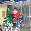 ���� �������, �����, 61 ��� - ��������� 20 ������� 2015 � ������ ������ � ����������