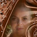 ���� ������, ������� - ��������� 6 ������� 2016 � ������ ���� ����������