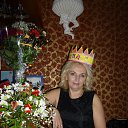 ���� �������, ����, 59 ��� - ��������� 22 ������� 2016 � ������ ���� ����������