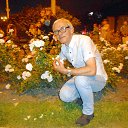 ���� Valerius, ������ - ��������� 8 ������� 2016 � ������ ���� ����������