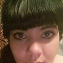 ���� ����, �������, 34 ���� - ��������� 3 ������� 2015 � ������ �������-�������