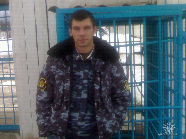 Максим - 22 февраля 2016 в 07:00