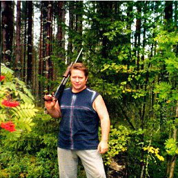 ���� ������ �., ���� - ��������� 4 ������� 2015