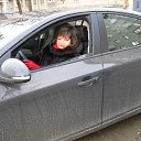 ���� ����, �����, 62 ���� - ��������� 13 ������� 2016 � ������ �������������......���!�