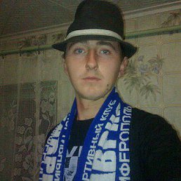 ����, ���������, 35 ���