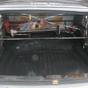 ���� �����, ������, 46 ��� - ��������� 18 ������ 2016 � ������ ���� ����������