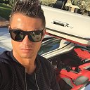  Cristiano,  -  5  2016