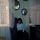 ���� ����, ������, 52 ���� - ��������� 9 ����� 2016 � ������ ���� ����������