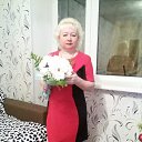 ���� �������, ��������� - ��������� 28 ������� 2015 � ������ ������ ��������