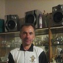 ���� Sauliuk, ������� - ��������� 9 ������ 2015