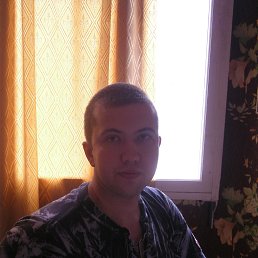 ������, �������, 39 ���