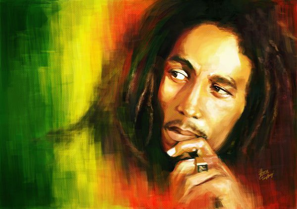         -     " "  -   : http://vk.com/creationoflife - 2  2015  19:51