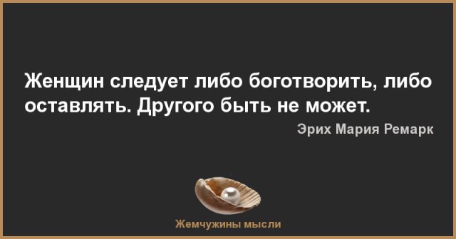 ������ ������ ����� , ��������� � ������� ��������.
