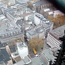 ���� �������, ������, 36 ��� - ��������� 18 ������ 2015 � ������ �germany�
