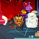  ,  -  1  2015   -3   .