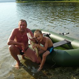 ���� �����, ���������, 71 ��� - ��������� 3 ������� 2016