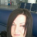 ���� �����, �������, 44 ���� - ��������� 15 ������ 2016 � ������ ���� ����������