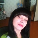 ���� ����, �����, 41 ��� - ��������� 13 ������ 2015 � ������ ������ ��������