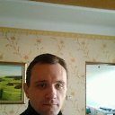 ���� �����, �����, 52 ���� - ��������� 8 ������� 2016 � ������ ���� ����������