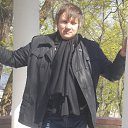  Slava, , 51  -  24  2015    